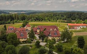 Gut Sonnenhausen